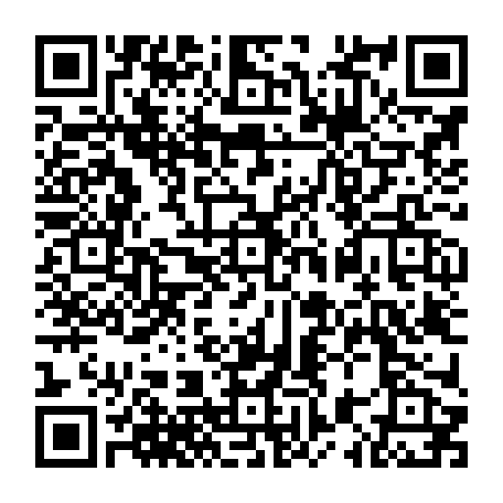 vCard 79234574790