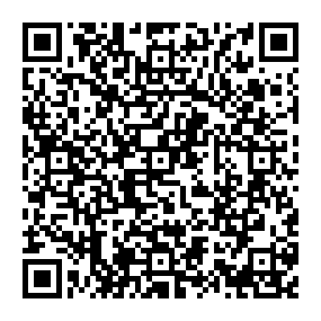 vCard 79234574793