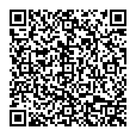 vCard 79234574796