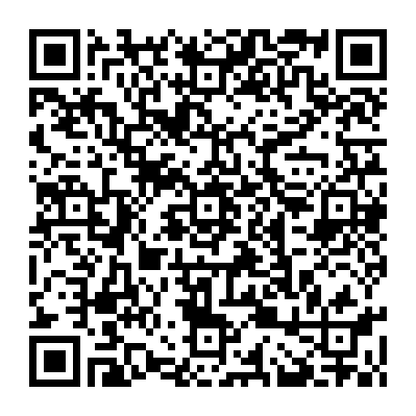 vCard 79234574798