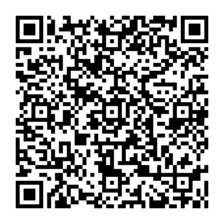 vCard 79234574802