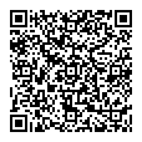 vCard 79234574821