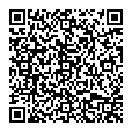 vCard 79234574825