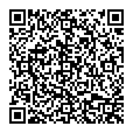 vCard 79234574837