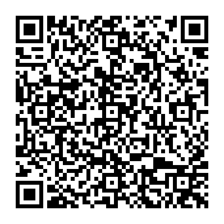 vCard 79234574839