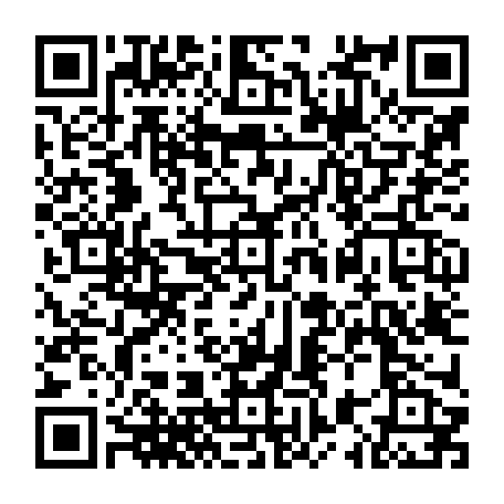 vCard 79234574841