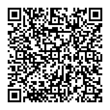 vCard 79234574848