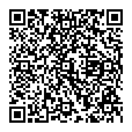vCard 79234574854