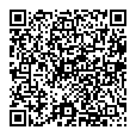 vCard 79234574859