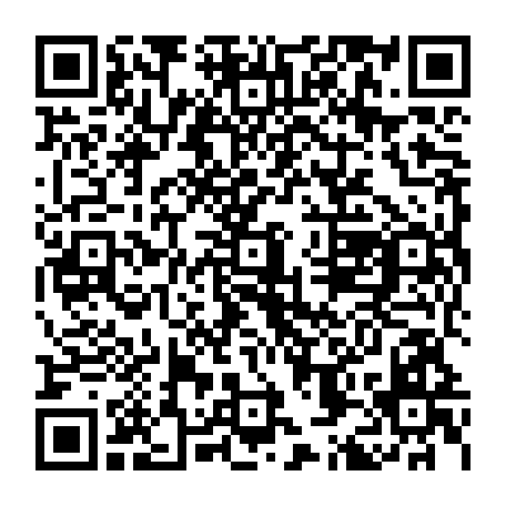 vCard 79234574860