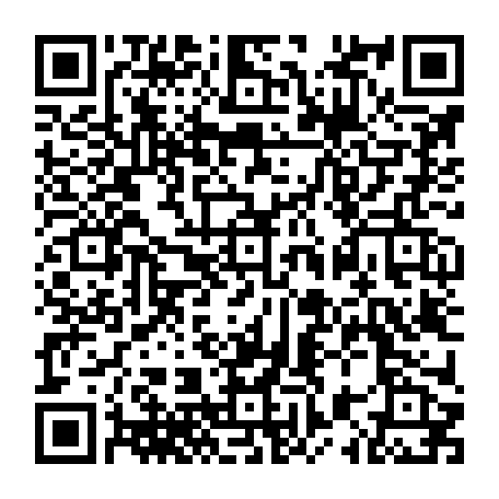 vCard 79234574864