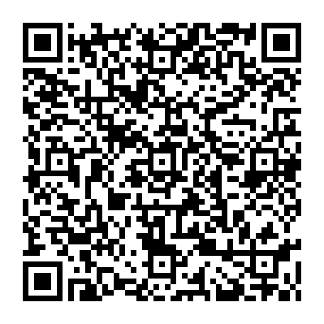 vCard 79234574866