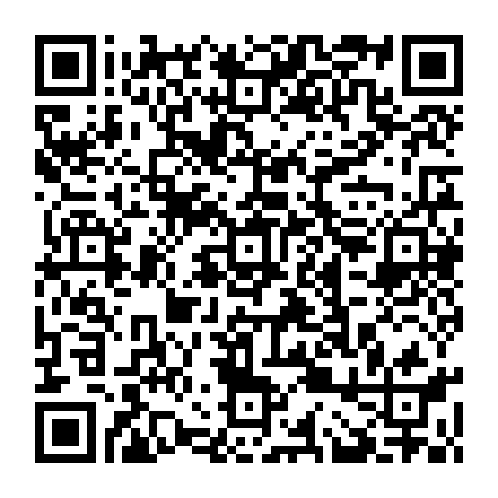 vCard 79234574887