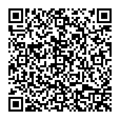 vCard 79234574891