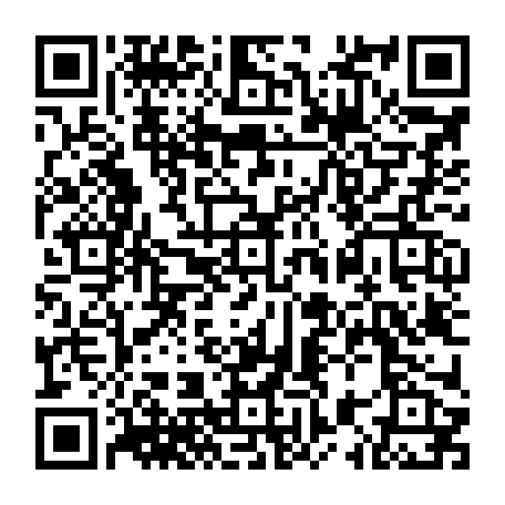 vCard 79234574895