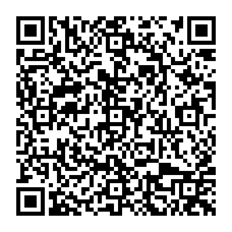 vCard 79234574898