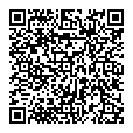 vCard 79234574904