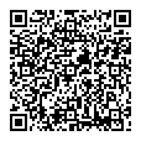 vCard 79234574934
