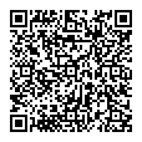 vCard 79234574937