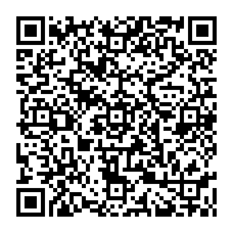 vCard 79234574952
