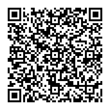 vCard 79234574959