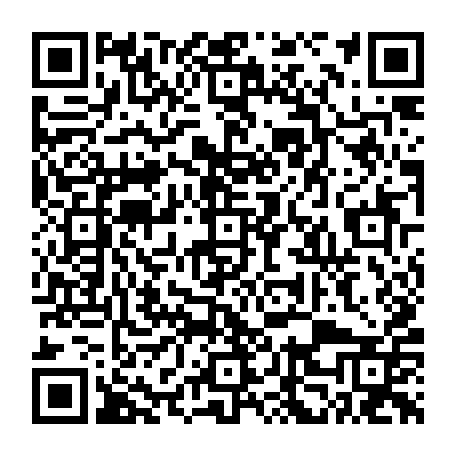 vCard 79234574963