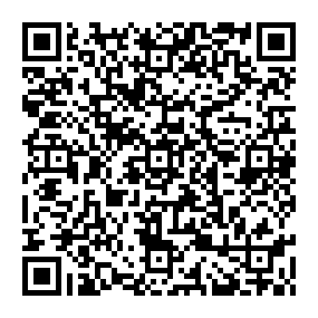 vCard 79234574965