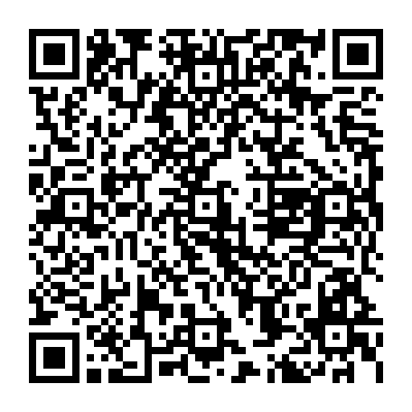 vCard 79234574966