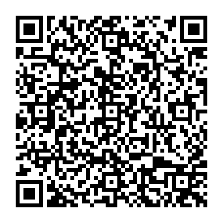 vCard 79234574983