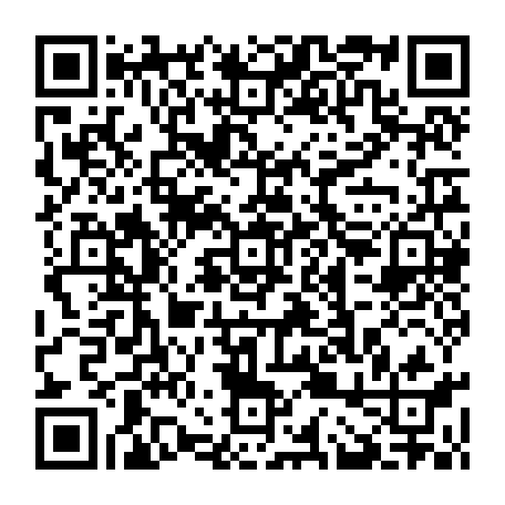 vCard 79234574993