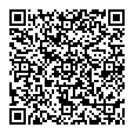 vCard 79234574997