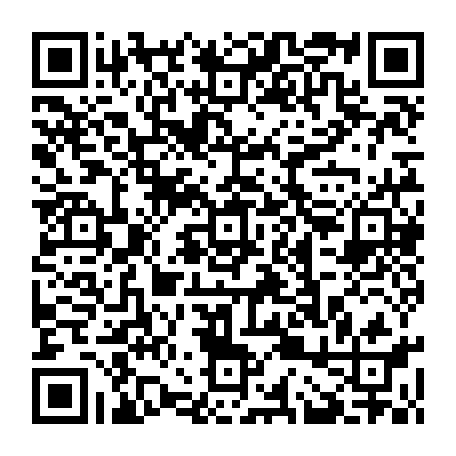 vCard 79234575001