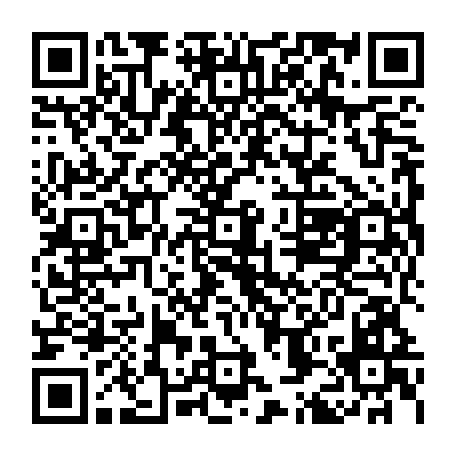 vCard 79234575003