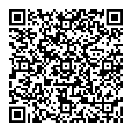 vCard 79234575004