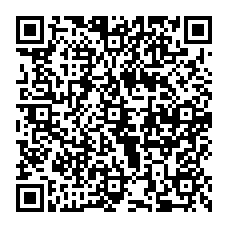 vCard 79234575019