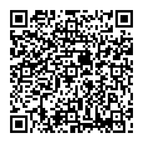 vCard 79234575021