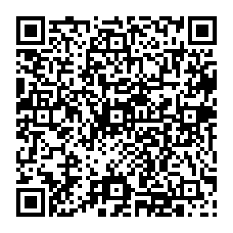vCard 79234575022