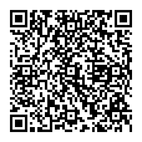 vCard 79234575036