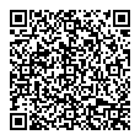 vCard 79234575039