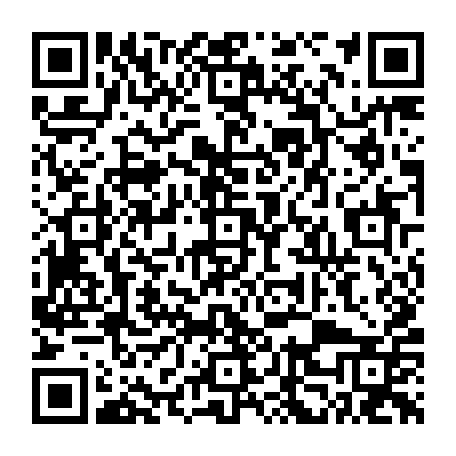 vCard 79234575048