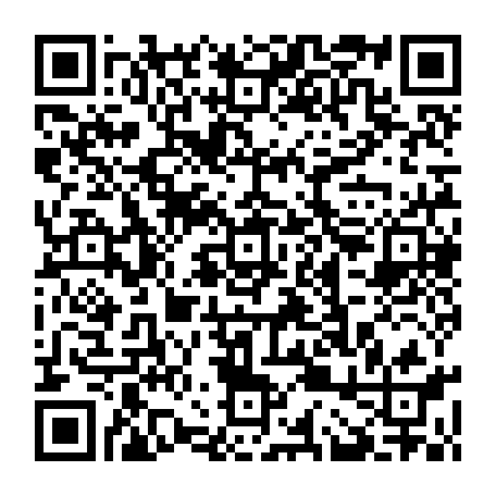 vCard 79234575053