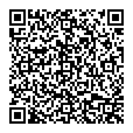 vCard 79234575055