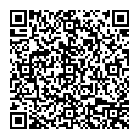 vCard 79234575087