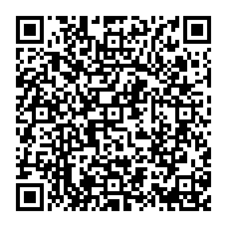 vCard 79234575095