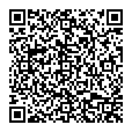 vCard 79234575100