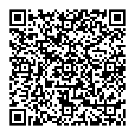 vCard 79234575102