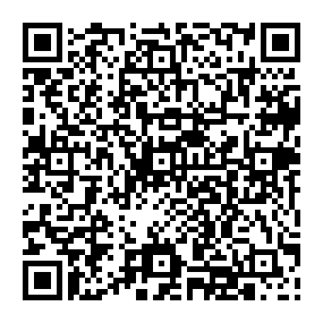 vCard 79234575104