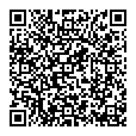 vCard 79234575126