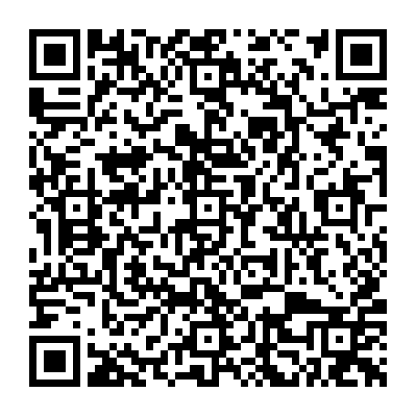 vCard 79234575127
