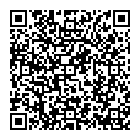 vCard 79234575130